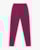 Roxo