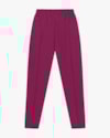 Calça Feminina Plus Size em Moletinho Sarjado - Cereja Rosa - Marsala-ad503ae2-2c41-4c79-b04f-deed63569df7