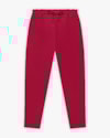Calça Feminina Plus Size em  Tecido Viscose com Bolso - Cereja Rosa - Malbec-691f3630-fef0-46f5-9dc0-591b42f2cf68