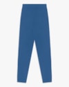 Calça Feminina Plus Size em Viscose com Bolso - Cereja Rosa - Havana-3b2b337e-1faa-4ac5-8c25-5acce66fd5a9