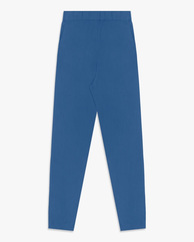 Calça Feminina Plus Size em Viscose com Bolso - Cereja Rosa - Havana-927f0b18-6395-4a48-a3d8-0e355a80d771