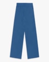 Calça Feminina Reta em Viscose - Cereja Rosa - Havana-G-844fa83e-91c4-49d0-ba86-9dfdfbe9e11e