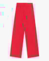 Calça Feminina Reta em Viscose - Cereja Rosa - Hibisco-GG-c879d65c-cc6a-4db4-b161-1a3553627b8d