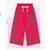 Cor_Rosa