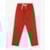 Cor_Vermelho