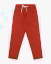 Calça Infantil Masculina em Viscose Linho - ReiRex - Cerâmica-42c31048-6ec3-455a-9a31-5ccb7bd93341