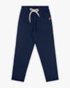 Calça Infantil Masculina em Viscose Linho - ReiRex - Noturno-d8f6eea6-af69-449d-9d52-b5d814b629d5