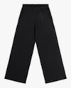 Calça Infantil Menina em Malha Cotelê Kely Kety - Preto-8e7190f3-abc7-4e09-8d0b-392d21b9a7ae