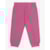 Cor_Roxo
