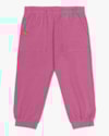 Calça Infantil Menina em Moletom Kely Kety-Roxo-7b2d0909-59e5-4ce3-9471-41b86a0b360d