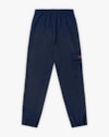 Calça Infantil Menino com Bolso em Moletom Jeans - ReiRex - Azul-edb70dbc-cae2-461f-88e1-502c57ee50a2