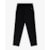 Cor_Preto