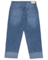 Calça Jeans Cropped Feminina Cereja Rosa-7494bcee-9397-4c1c-b6df-1e04bae9af52
