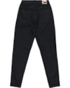 Calça Jeans Feminina Cereja Rosa Leather Denim-d26b007f-c9ef-41e3-b1b4-14a9c8815afe