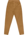 Calça Jeans Feminina Cereja Rosa Leather Denim-64c4935f-4bfd-413b-99e6-d48246a34d08