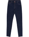 Calça Jeans Feminina Cereja Rosa Tecnologia 360-e1d6ee66-69f3-45a2-96ee-7f5c118b248c