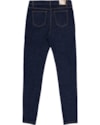 Calça Jeans Feminina Cereja Rosa Tecnologia 360-31a3d786-bf72-4c0f-9ca7-3d38668db1d1