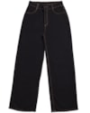 Calça Jeans Juvenil Feminina Based Wide Leg-e88a8a2b-a997-4518-8384-449c3465edf5