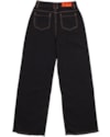 Calça Jeans Juvenil Feminina Based Wide Leg-6e2a8327-b236-48c2-ba84-bd7e9a469526