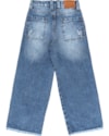 Calça Jeans Menina Kely Kety Wide Leg-9c8689a8-95c6-4d0a-9c48-b4bc75f0284e