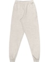 Calça Jogger Feminina Cereja Rosa Moletom-de3d7a8c-4141-486f-ba07-300fe124a71e