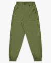 Calça Jogger Feminina em Moletinho Rústico - Cereja Rosa - Oliveira P-1924690b-2be4-44a3-9238-842a2d08555e