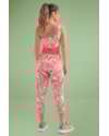 Calça Jogger Fitness Estampada Cereja Rosa-64762187-0ede-4aa7-9e23-5b778dd84a0e