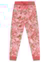 Calça Jogger Fitness Estampada Cereja Rosa-7622f888-732b-4418-be63-b9bf8ab9c98e