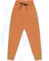 Calça Jogger Fitness Feminina Cereja Rosa-61821d99-df9c-41e6-9740-560bc9d75cad