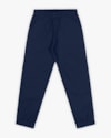 Calça Jogger Infantil Feminina em Moletinho - Kely Kety - Oxford-bd04198f-f534-400c-a99e-90279d7135be