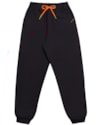 Calça Jogger Juvenil Feminina Based Moletom-45cb52f4-5fda-4903-a3da-b375813fd965