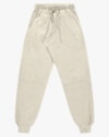 Calça Jogger Juvenil Masculina em Moletinho com Bolso- BaseD - Mescla-3eeff0ae-48db-4f84-816e-f1cbf6429d8a