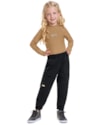 Calça Jogger Menina Kely Kety Moletom-3a16dfc2-e53b-48d7-9cbf-a9b006026c36