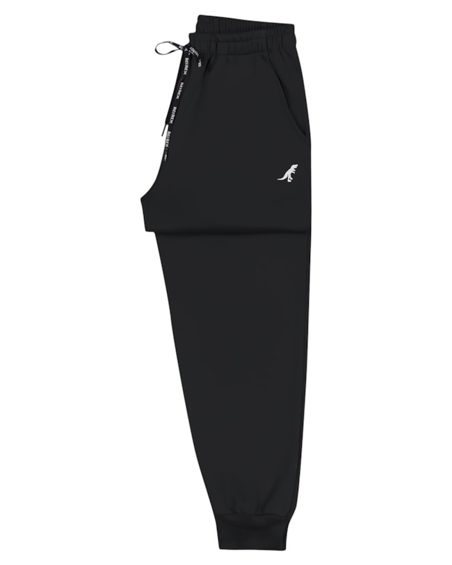 Calça Jogger Menino ReiRex Moletom-efab6296-19d8-4e16-a53f-33b557f4d3fa
