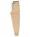 Calça Jogger Menino ReiRex Moletom-354b49db-ac7e-41d2-b1d7-067be5f29759