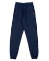 Calça Juvenil Masculina em Moletom com Bolso BaseD - Oxford-bbab591c-39a8-4885-adcf-1152f92d3da6