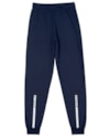 Calça Juvenil Masculina em Moletom com Estampa BaseD - Oxford-bb2cb313-7929-40e4-932f-83a833db94b1