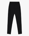 Calça Legging em Cirrê Peluciado Cereja Rosa Preto-06cf9dc5-65a3-4e5f-abba-c4cb8b02be3e