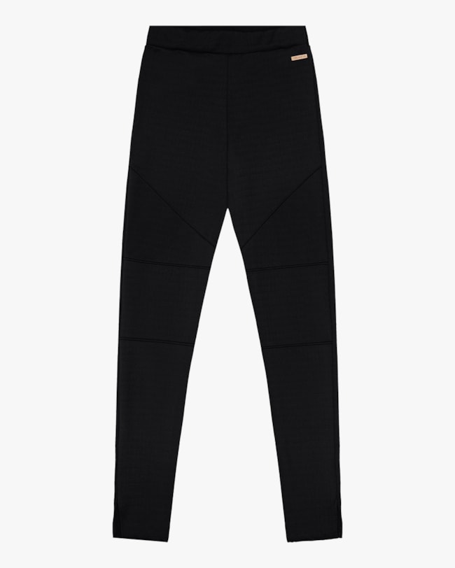 Calça Legging em Malha Montaria Cereja Rosa Preto-6197a1d3-dff6-4ef5-a2f0-62688dc37023