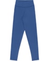 Calça Legging Fitness Feminina Cereja Rosa-8dca6627-b8b6-4e4c-bb71-40801998bf22