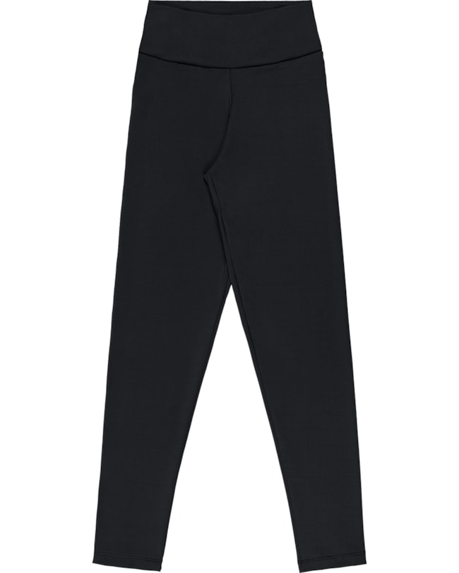 Calça Legging Fitness Feminina Cereja Rosa-a160ff96-5f18-4ad7-b6f9-60a4531c8b4b