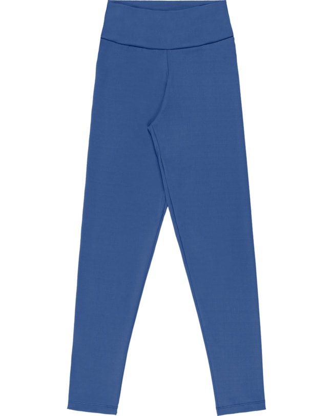 Calça Legging Fitness Feminina Cereja Rosa-31c3007e-8b25-4ff2-aa2d-de160de3217c