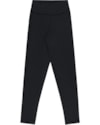 Calça Legging Fitness Feminina Cereja Rosa-fac907f1-eb2e-4e1a-abcc-2d6ac7eb4f49