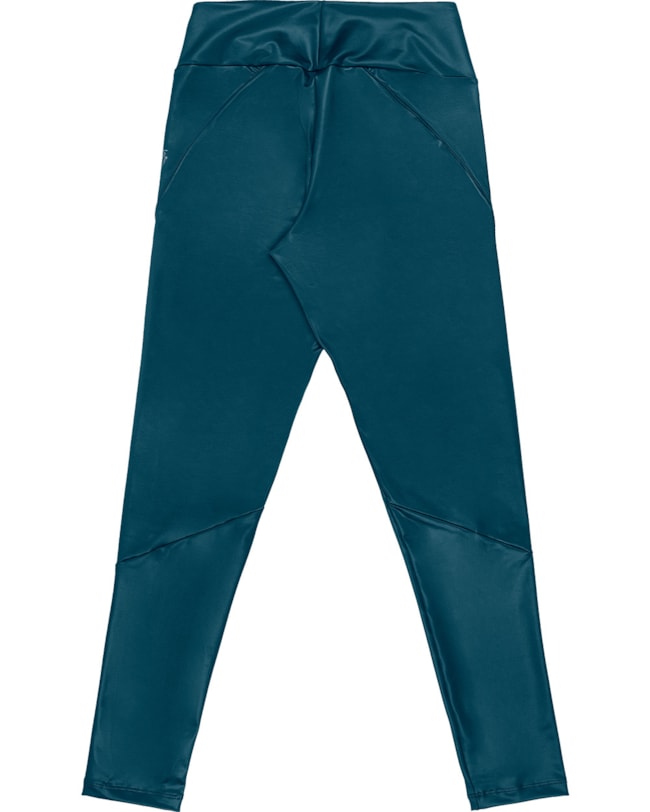 Calça Legging Fitness Feminina Cereja Rosa Cós Alto-7c4348c9-7dde-43dd-a0cf-e4bc61572157