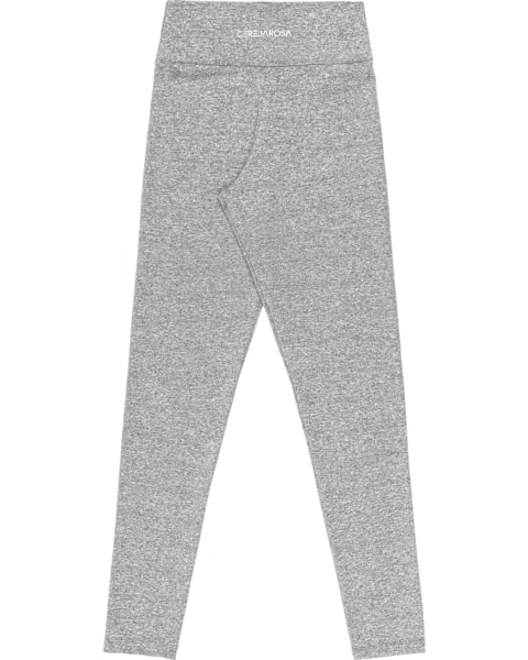 Calça Legging Fitness Feminina Cereja Rosa - MESCLA