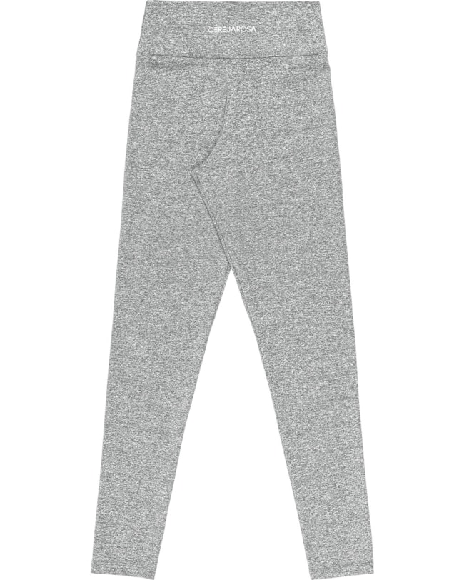 Calça Legging Fitness Feminina Cereja Rosa - MESCLA-e69a9fb7-1c4d-4153-879f-491f058b1637