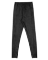 Calça Legging Juvenil em Montaria Aveludada BaseD- Marmore-4c156c3c-a279-4937-a3cc-8c5e98e250c1