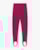 Roxo