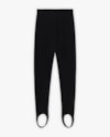 Calça Legging Juvenil Feminina com Pezinho em Molecotton - BaseD reto-cbf3ba48-cf51-4d9f-bb6b-5423deba6435