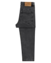 Calça Menino ReiRex Jeans-5a47a2a2-17de-4764-95b1-a2b65e11458f